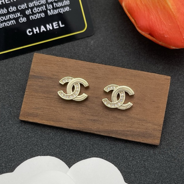 High Quality Fashion Jewelry  Earrings  091122010