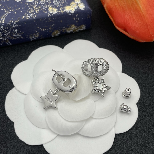 High Quality Fashion Jewelry  Earrings  091122016