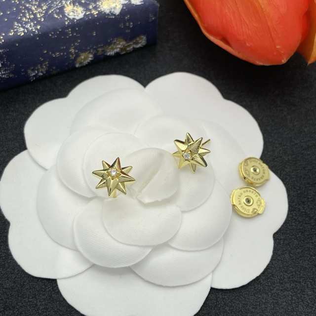High Quality Fashion Jewelry  Earrings 091122001
