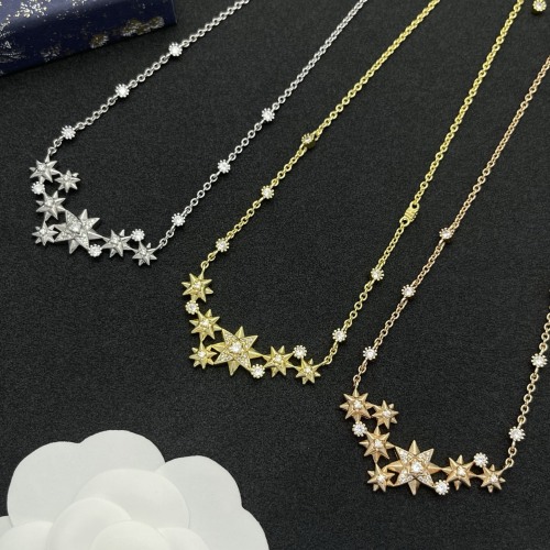 High Quality Fashion Jewelry  Necklace  091122115