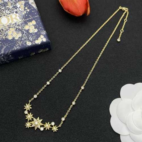 High Quality Fashion Jewelry  Necklace  091122115