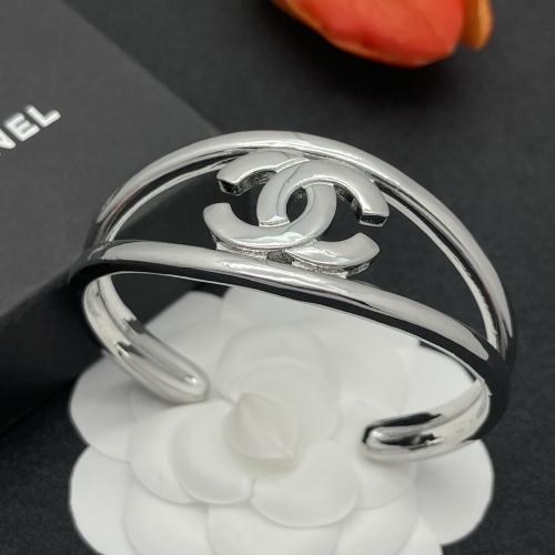 High Quality Fashion Jewelry  Bracelet  091122114