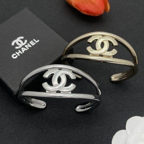 High Quality Fashion Jewelry  Bracelet  091122114