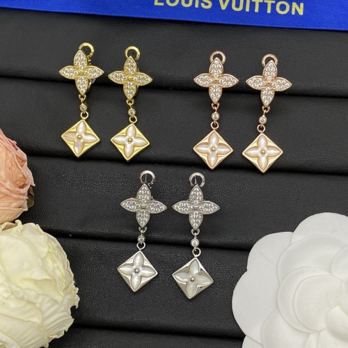 High Quality Fashion Jewelry  Earrings  091122064