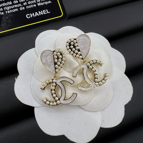 High Quality Fashion Jewelry  Earrings  091122065