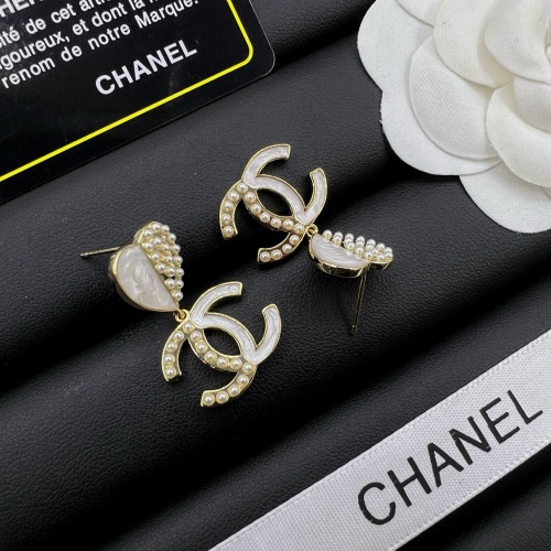 High Quality Fashion Jewelry  Earrings  091122065