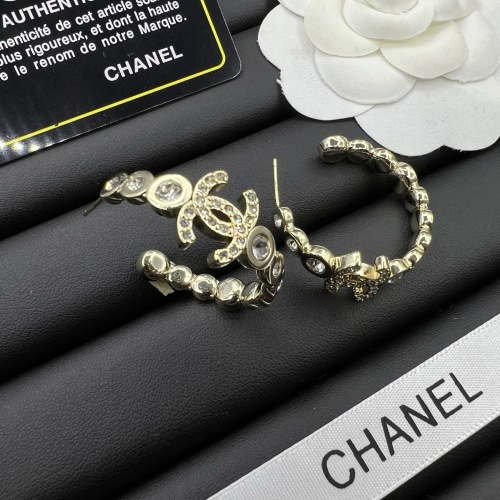 High Quality Fashion Jewelry  Earrings  091122117