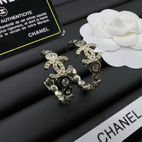 High Quality Fashion Jewelry  Earrings  091122117
