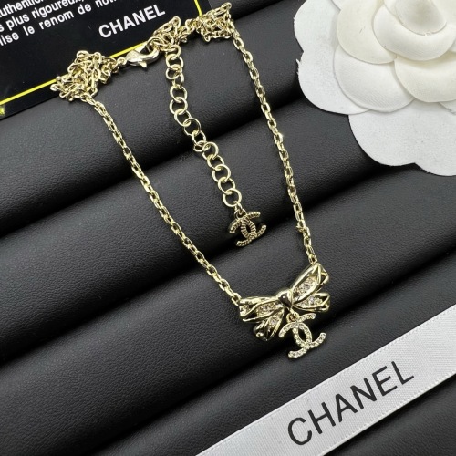 High Quality Fashion Jewelry  Necklace  091122066