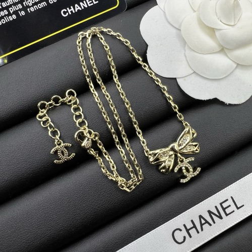 High Quality Fashion Jewelry  Necklace  091122066