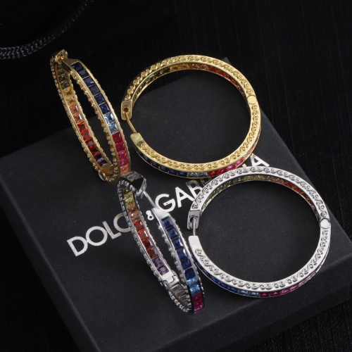 High Quality Fashion Jewelry  Earrings  091122116