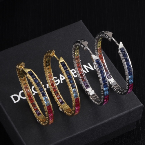 High Quality Fashion Jewelry  Earrings  091122116