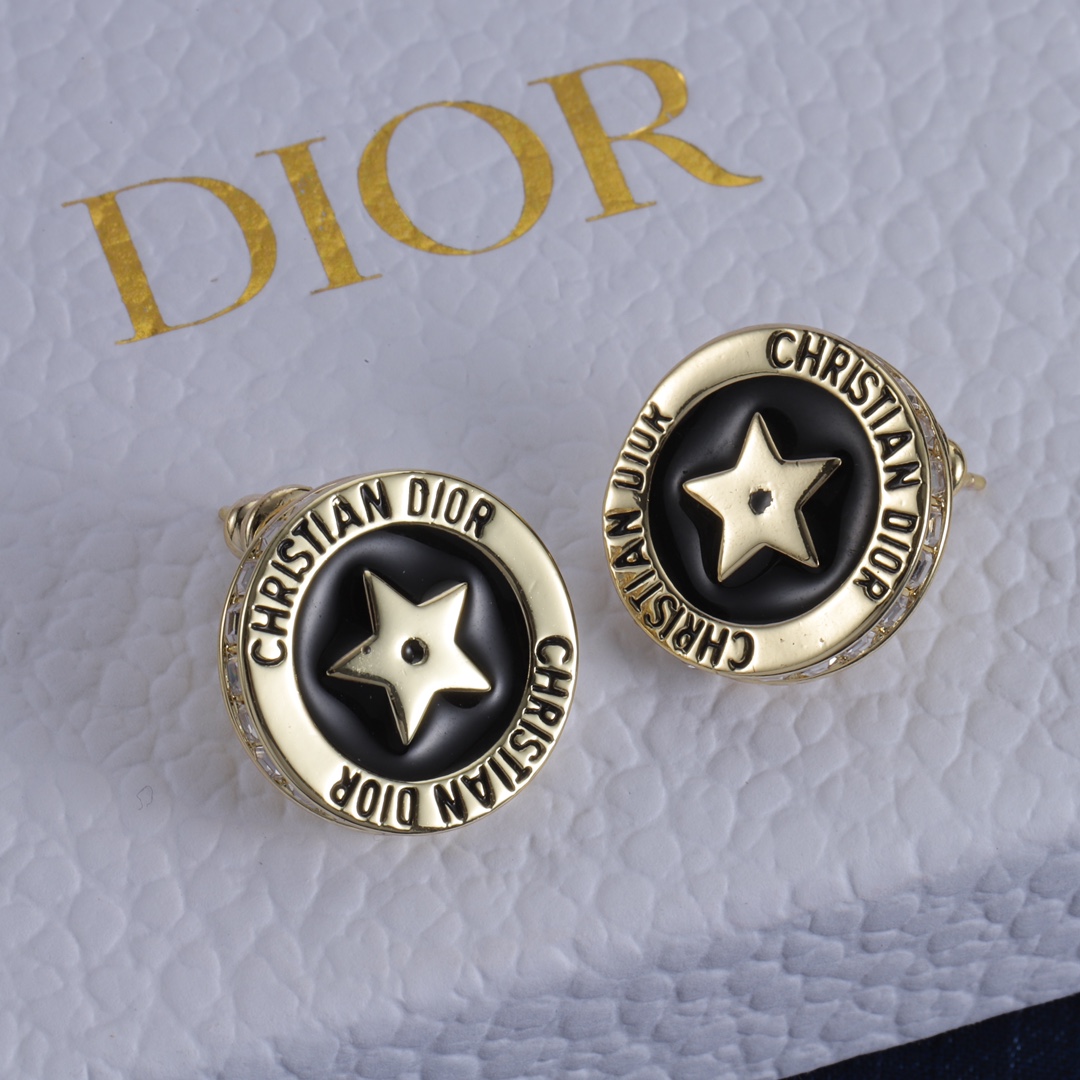 High Quality Fashion Jewelry  Earrings  091122045
