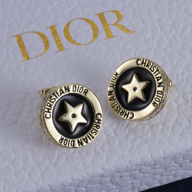 High Quality Fashion Jewelry  Earrings  091122045