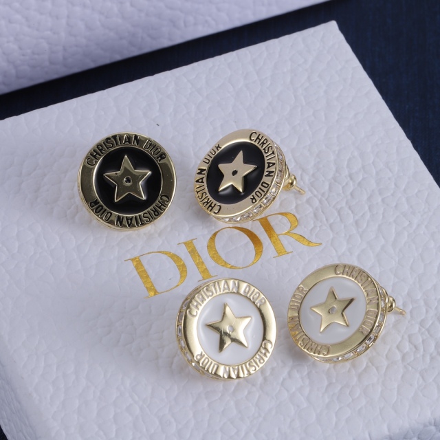 High Quality Fashion Jewelry  Earrings  091122045