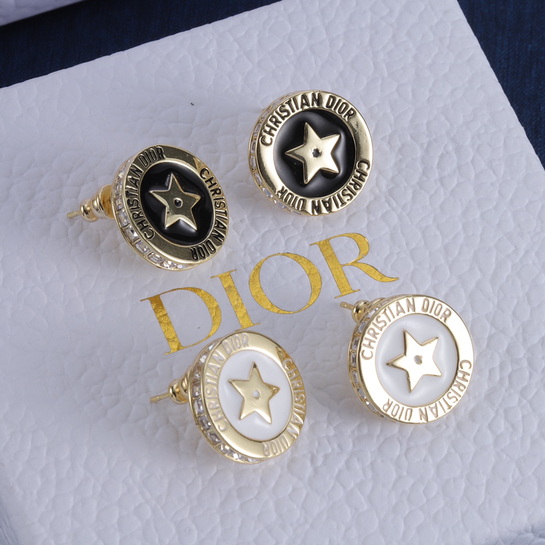 High Quality Fashion Jewelry  Earrings  091122045