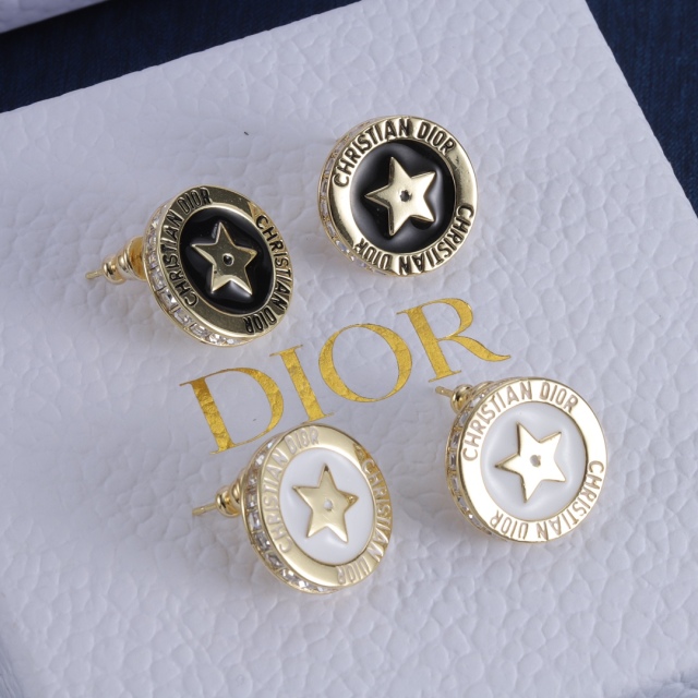 High Quality Fashion Jewelry  Earrings  091122045