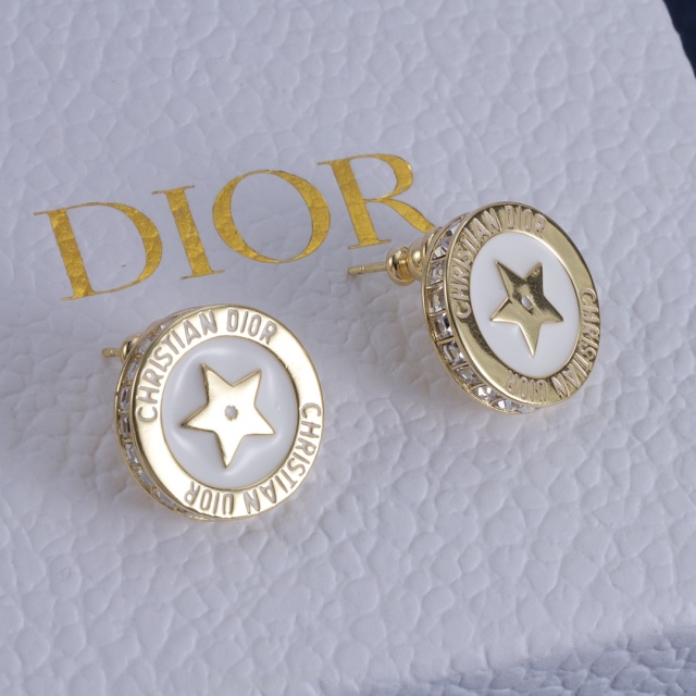 High Quality Fashion Jewelry  Earrings  091122045
