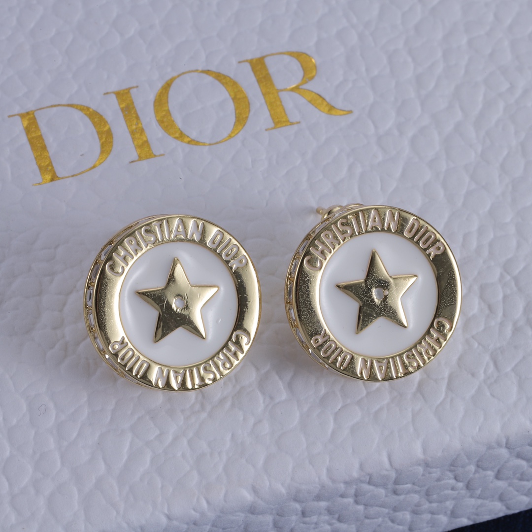 High Quality Fashion Jewelry  Earrings  091122045