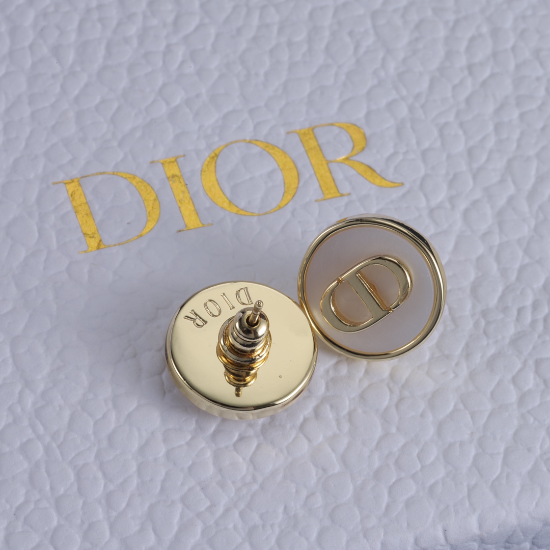 High Quality Fashion Jewelry  Earrings  091122046