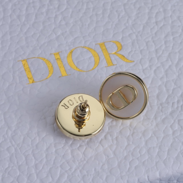 High Quality Fashion Jewelry  Earrings  091122046