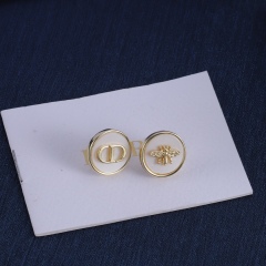 High Quality Fashion Jewelry  Earrings  091122046
