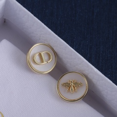 High Quality Fashion Jewelry  Earrings  091122046