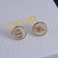 High Quality Fashion Jewelry  Earrings  091122046