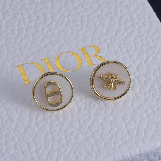 High Quality Fashion Jewelry  Earrings  091122046