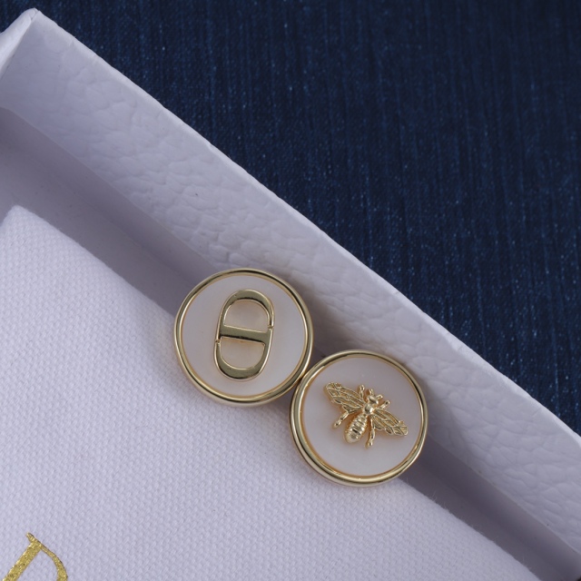 High Quality Fashion Jewelry  Earrings  091122046