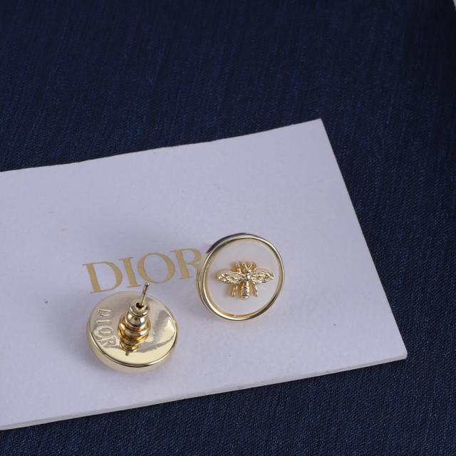 High Quality Fashion Jewelry  Earrings  091122046