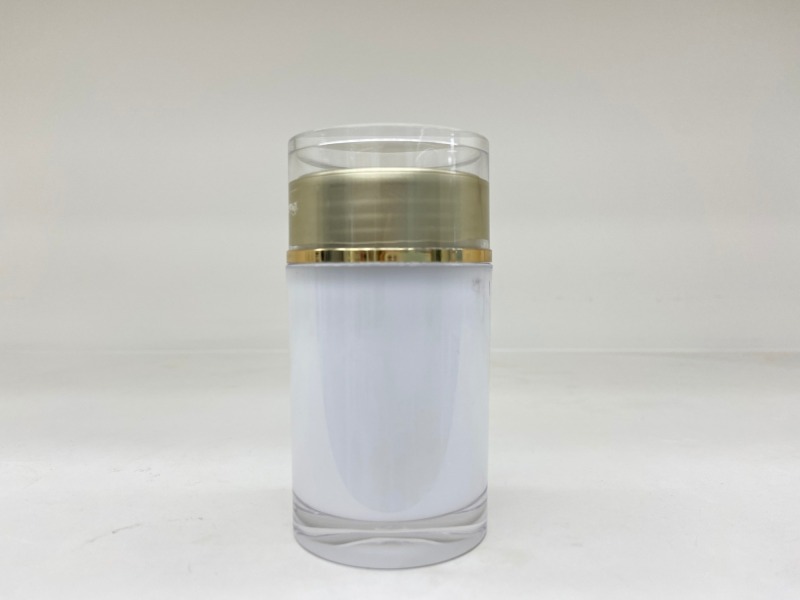 3706 Emulsione siliconica (non lonica)