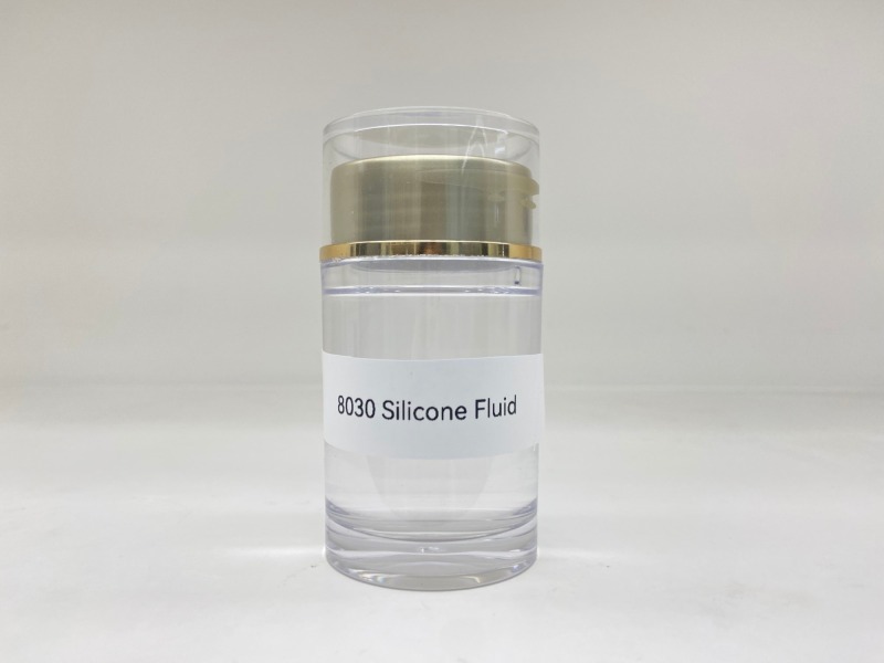 8030 Silicone Fluid