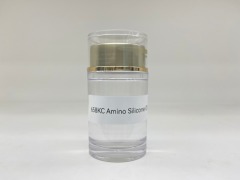 658KC Líquido de silicona amino