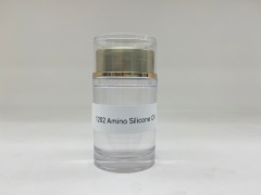 Fluide silicone aminé 1202