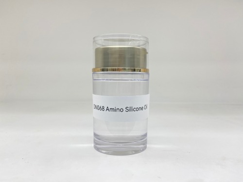 DN068 Amino Silicone Fluid