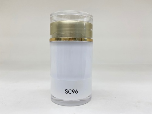 SC96