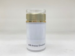608 Amino Silicone Emulsion (Cation)