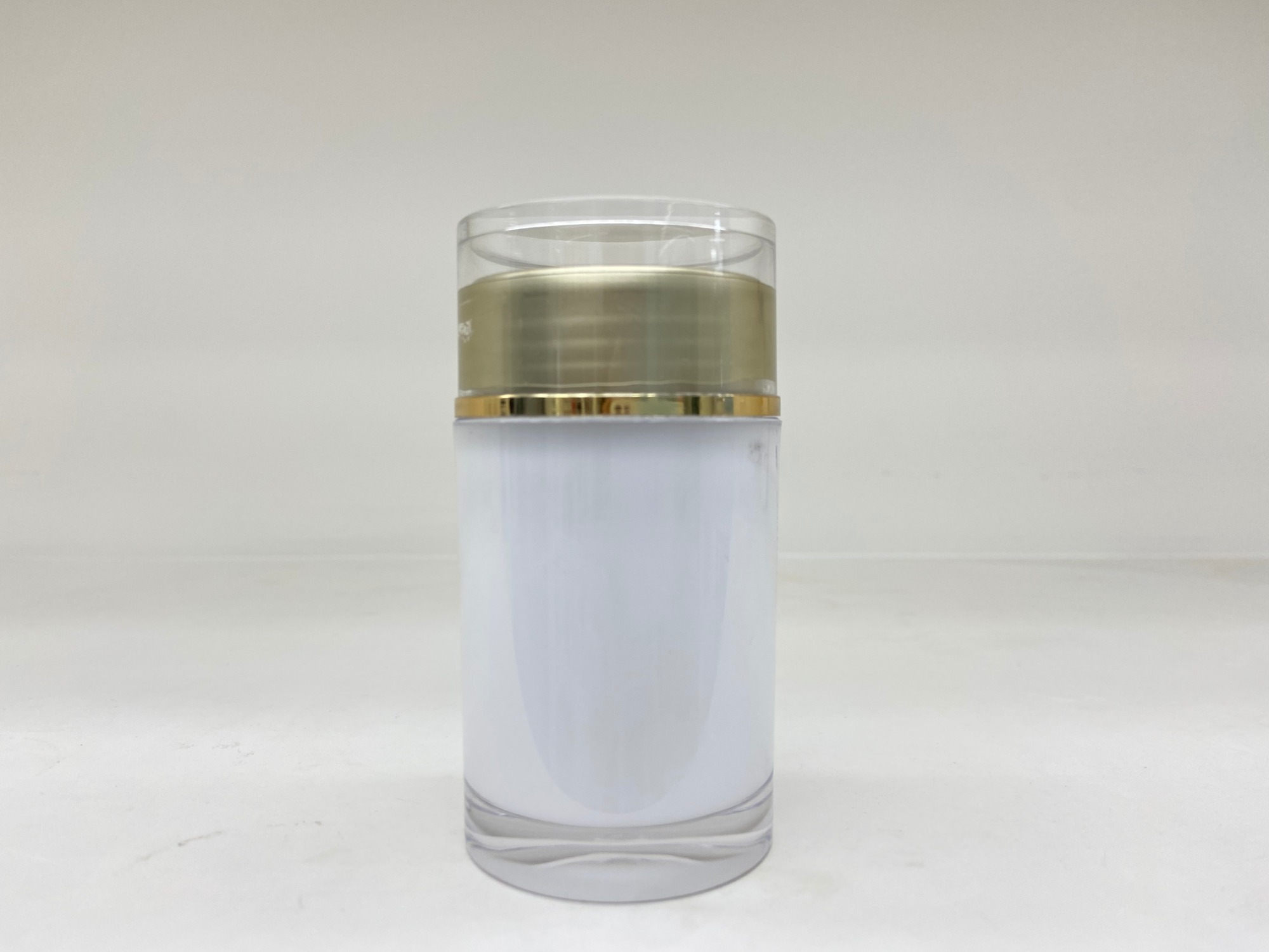 Emulsione siliconica amminica 112A (cationica)