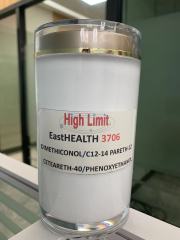 3706 Silicone Emulsion (Non-lonic)