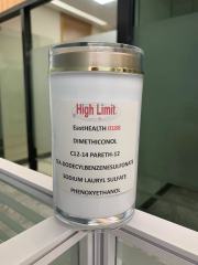 0188 Silicone Emulsion