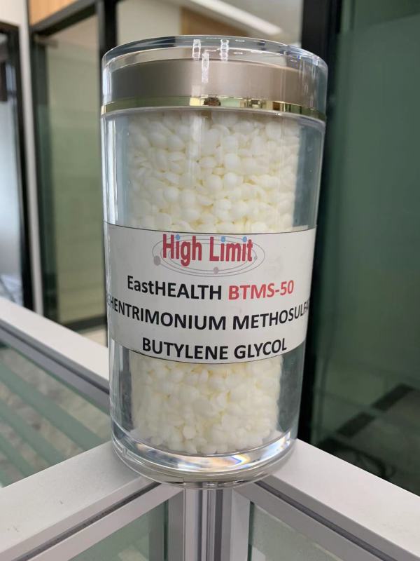 EASTHEALTH BTMS-50