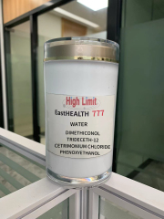 777 Silicone Emulsion