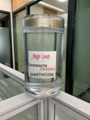 DM500000 Silicone Oil