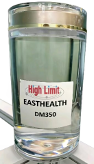 EASTHEALTH DM350