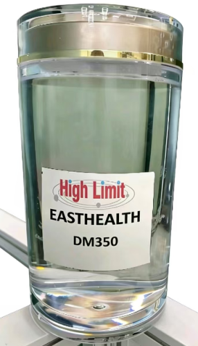 EASTHEALTH DM350