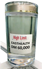 EASTHEALTH DM60,000