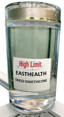 EASTHEALTH DM10