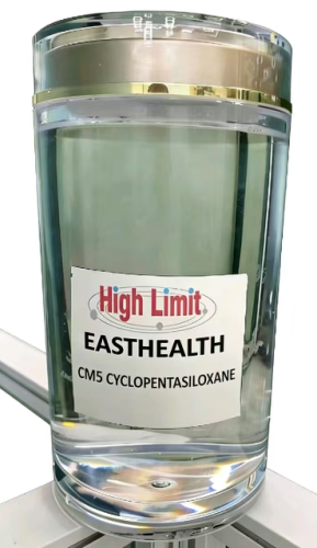 EASTHEALTH CM5