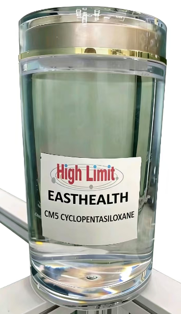EASTHEALTH CM5